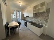 Appartamento in affitto di 45 m² in Via Privata Cefalù, 24