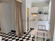 Appartamento in affitto di 45 m² in Via Privata Chioggia, 9