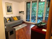 Appartamento in affitto di 45 m² in Via Privata dei...