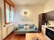 Appartamento in affitto di 45 m² in Via Privata Labeone