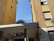 Appartamento in affitto di 45 m² in Via Privata Ludovico... Appartamento in affitto di 45 m² in Via Privata Ludovico...