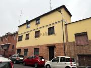 Appartamento in affitto di 45 m² in Via Privata Nicolò...