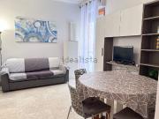 Appartamento in affitto di 45 m² in Via Privata Piani Romani
