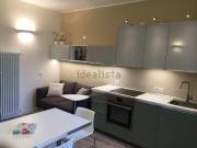 Appartamento in affitto di 45 m² in Via Privata Pisino, 1