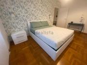 Appartamento in affitto di 45 m² in Via Privata...