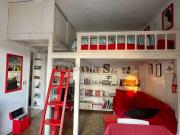 Appartamento in affitto di 45 m² in Via Privata...