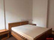 Appartamento in affitto di 45 m² in Via Privata Tirso, 4