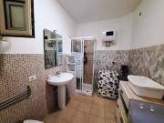 Appartamento in affitto di 45 m² in Via Ragusa