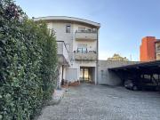 Appartamento in affitto di 45 m² in Via Redipuglia, 19