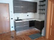 Appartamento in affitto di 45 m² in Via Riva Ligure
