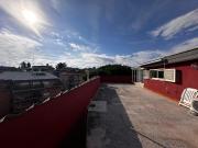 Appartamento in affitto di 45 m² in Via Roberto...