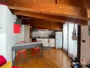 Appartamento in affitto di 45 m² in Via Roberto...