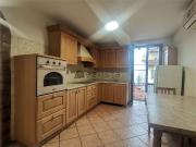 Appartamento in affitto di 45 m² in Via Rocca D&apos Anfo, 4