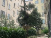 Appartamento in affitto di 45 m² in Via Rodolfo Farneti, 3