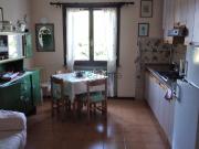 Appartamento in affitto di 45 m² in Via Rodolfo Morandi