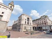 Appartamento in affitto di 45 m² in Via Roma, 237