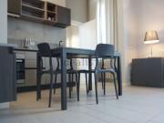 Appartamento in affitto di 45 m² in Via Roma, 65