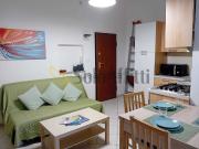 Appartamento in affitto di 45 m² in Via Roma