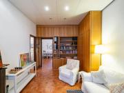 Appartamento in affitto di 45 m² in Via Rubens, 22
