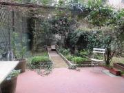 Appartamento in affitto di 45 m² in Via Rubens, 22
