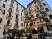 Appartamento in affitto di 45 m² in Via Ruggero di...