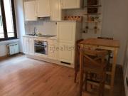 Appartamento in affitto di 45 m² in Via Ruggero di Lauria, 9