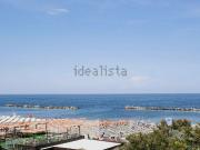 Appartamento in affitto di 45 m² in Via Russi, 19