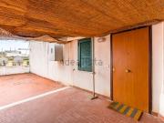 Appartamento in affitto di 45 m² in Via S.Carlo Alle...