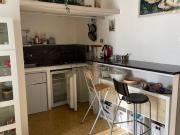 Appartamento in affitto di 45 m² in Via S.Carlo Alle...