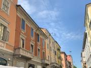 Appartamento in affitto di 45 m² in Via Salasco, 32