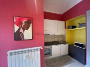 Appartamento in affitto di 45 m² in Via Saluzzo, 116