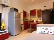 Appartamento in affitto di 45 m² in Via San Calocero, 29