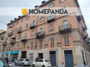 Appartamento in affitto di 45 m² in Via San Donato, 46