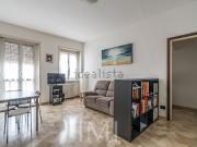 Appartamento in affitto di 45 m² in Via San Faustino, 10