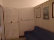 Appartamento in affitto di 45 m² in Via San Felice