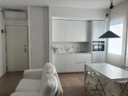 Appartamento in affitto di 45 m² in Via San Fermo