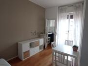 Appartamento in affitto di 45 m² in Via San Galdino,...