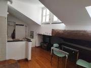 Appartamento in affitto di 45 m² in Via San Luca, 6