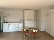 Appartamento in affitto di 45 m² in Via San Pio da...