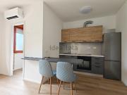 Appartamento in affitto di 45 m² in Via San Rocco, 254