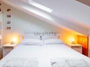 Appartamento in affitto di 45 m² in Via San Secondo