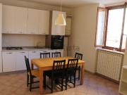 Appartamento in affitto di 45 m² in Via San Silvestro, 1