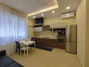 Appartamento in affitto di 45 m² in Via San Siro, 25 Appartamento in affitto di 45 m² in Via San Siro, 25