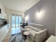 Appartamento in affitto di 45 m² in Via San Vito, 24