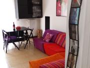 Appartamento in affitto di 45 m² in Via Sangrina, 11