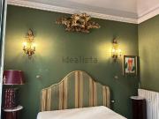 Appartamento in affitto di 45 m² in Via Sant&apos Agnese, 18