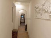 Appartamento in affitto di 45 m² in Via Sant Ilario a...