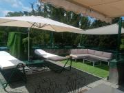 Appartamento in affitto di 45 m² in Via Santa Chiara, 1