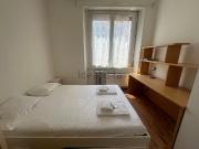 Appartamento in affitto di 45 m² in Via Santa Maria Valle, 4