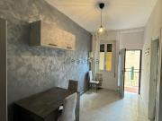Appartamento in affitto di 45 m² in Via Santa Rita da...